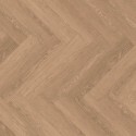 Panele podłogowe EGGER NatureSense Herringbone Jodełka Dąb Baronia
