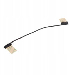 Taśma Matrycy Do Lenovo T470