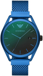 Emporio Armani AR11328