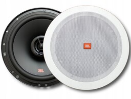Głośnik Jbl Stage maskownica sufitowa