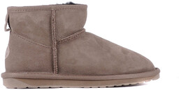 Buty Emu Stinger Micro Coriander 36