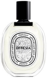 DIPTYQUE Ofresia EDT spray 100ml