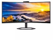 Philips 34E1C5600HE/00 34 " VA 3440 x 1440