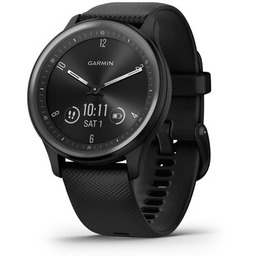Garmin Vivomove Sport Smartwatch z kopertą 40 mm