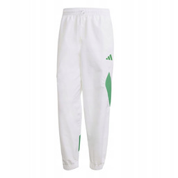 Adidas Spodnie Stadium Jx5611 R M