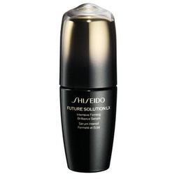 Shiseido Future Solution LX Intensive Firming Brilliance Serum