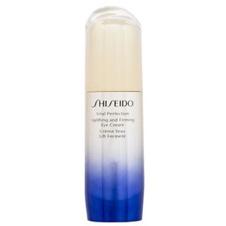 Shiseido Vital Perfection Uplifting and Firming Eye Cream