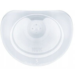 369592 OSŁONKA SIL.BRODAWEK SUT.S 539452 , 107052