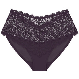 Majtki damskie Triumph Amourette Maxi-40