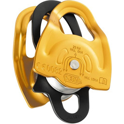 Petzl - Gemini, kolor 0