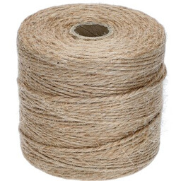 BIOOGRÓD Sznurek jutowy 710006