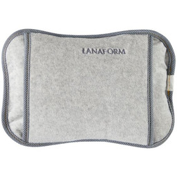 Ogrzewacz , termofor elektryczny Lanaform Hottle