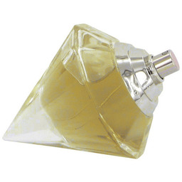 Chopard Wish woda perfumowana 75 ml TESTER