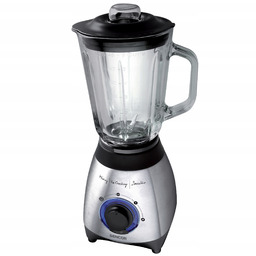 Blender Kielichowy Sencor Sbl 4371 1,5L 600W