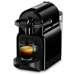 Ekspres DeLonghi Nespresso EN80.BAE Inissia
