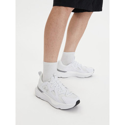 Sneakersy Under Armour