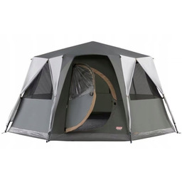Namiot rodzinny 8-osobowy Octagon 8 Coleman