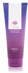 LAJA Mondlicht Reichhaltige Fußcreme Krem do stóp 100