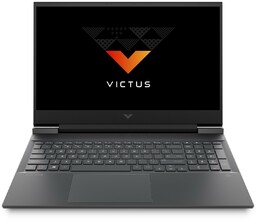 Laptop gamingowy HP Victus 16-d1009nw / 69G83EA /