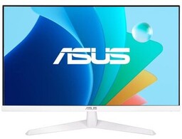 Monitor 27 cali VY279HF-W IPS HDMI DP 100Hz