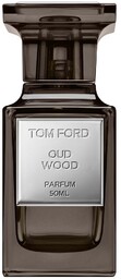 TOM FORD Oud Wood Parfum spray 50ml