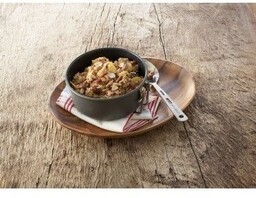 Liofilizat Trek''N Eat Musli pełnoziarniste z owocami 150