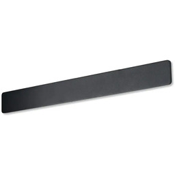 Kinkiet BASENTO 90 CCT czarny AZ5894 - AZzardo