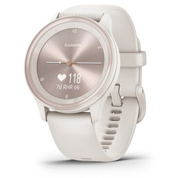 Garmin Vivomove Sport Smartwatch z kopertą 40 mm
