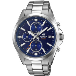 EDIFICE EFV-560D-2AVUEF