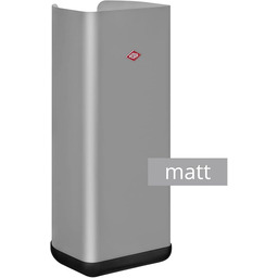 Wesco Uchwyt na papier Loft z malowanej proszkowo