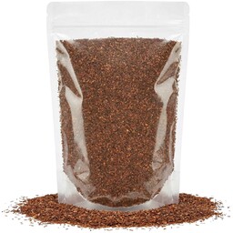 Herbata Rooibos superior 1 kg naturalny jakościowy duża