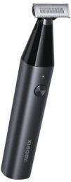 Xiaomi UniBlade Trimmer X300 Golarka Trymer regulowany ruchoma