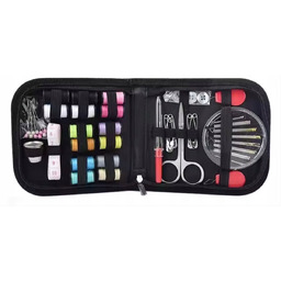 Zestaw do szycia 68pcs DIY Sewing Materiały