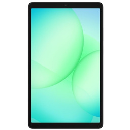 TABLET GALAXY TAB A11 8.7"/64GB WIFI SIL SM-X130