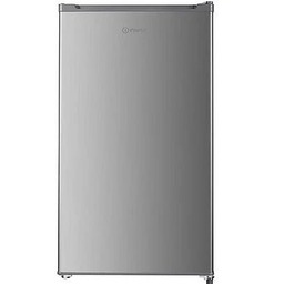 Lodówka Indesit I48VM112S