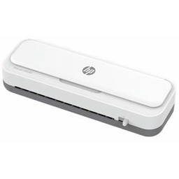 Laminator HP ONELAM 400 A3