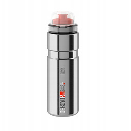 Bidon Elite Deboyo Race 550ml