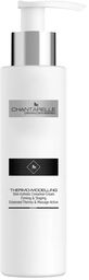 Chantarelle Slim-Esthetic Cinnamon Body Cream