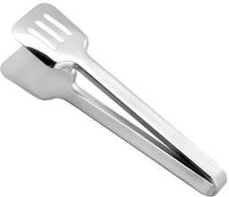 TESCOMA Szczypce uniwersalne PRESTO