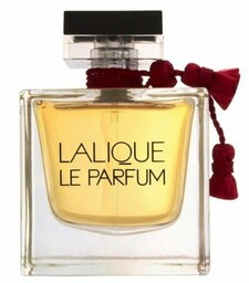 Lalique Le Parfum 100ml woda perfumowana