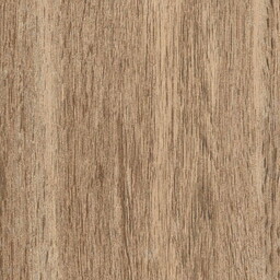 Płytka drewnopodobna Grove wood Rust 90x15x0,8