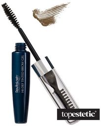 Revitalash Hi-def Tinted Brow Gel Soft Brown Wielozadaniowy
