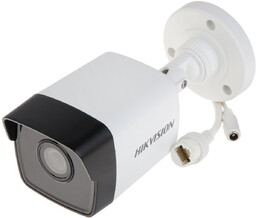 Kamera IP DS-2CD1023G0E-I Hikvision 2 Mpx IR30