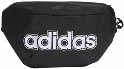 Saszetka Adidas torba na pas sportowa Classic Foundation