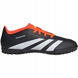 Buty piłkarskie adidas Predator Club TF IG7711 44