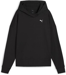 PUMA Bluza z kapturem