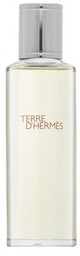 Hermes Terre D''Hermes - Refill woda toaletowa