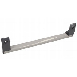 Rączka Uchwyt drzwi lodówki Gorenje Oryginał