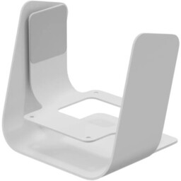 WANBO Stojak pod projektor Mozart Series Gimbal WBBA04
