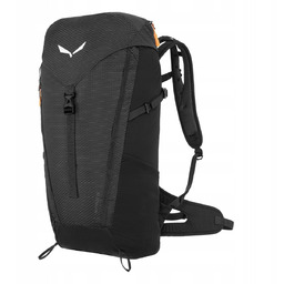 SALEWA PLECAK ALP MATE 26L 00-0000001272_0870
